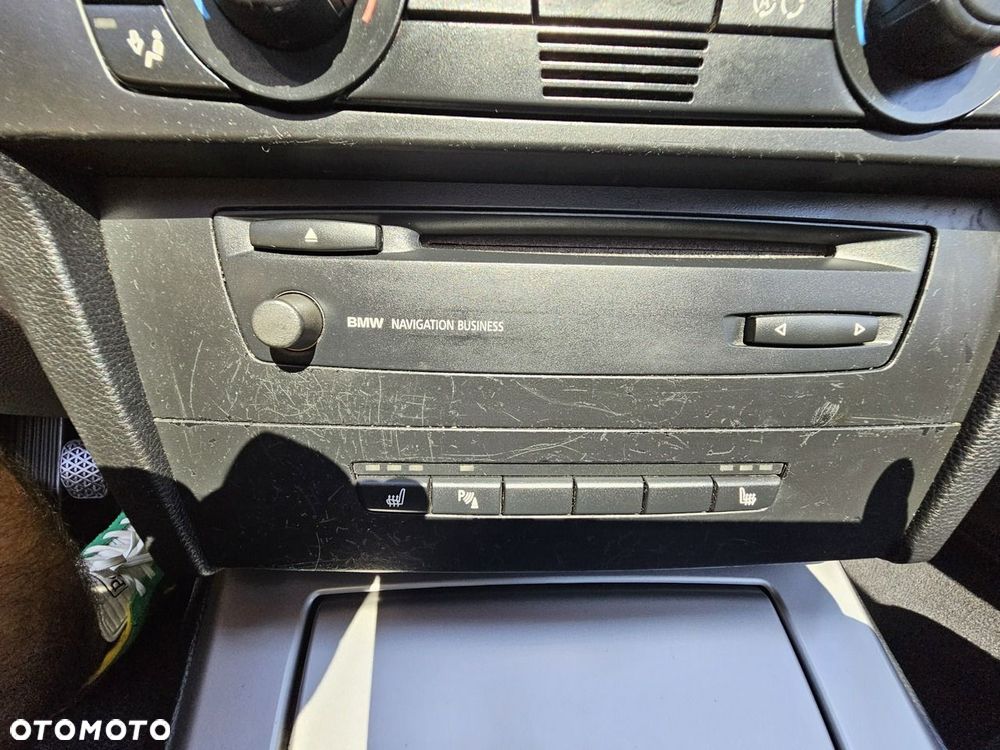 BMW Seria 3 - 24