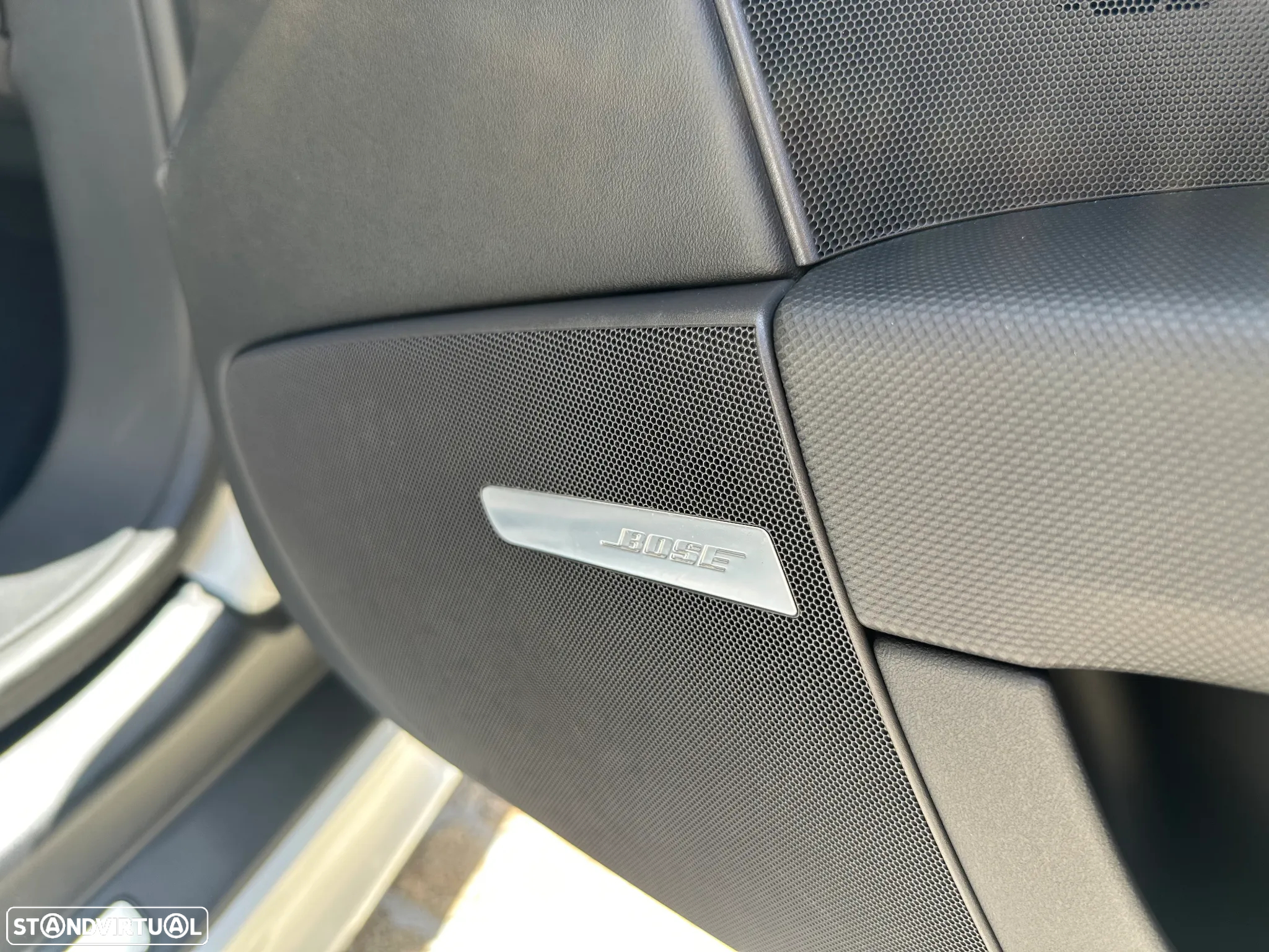 Audi TT Roadster 2.0 TFSi S-line - 23
