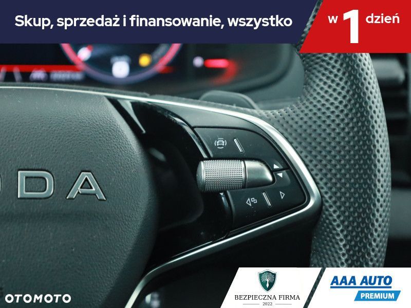 Skoda Karoq - 19
