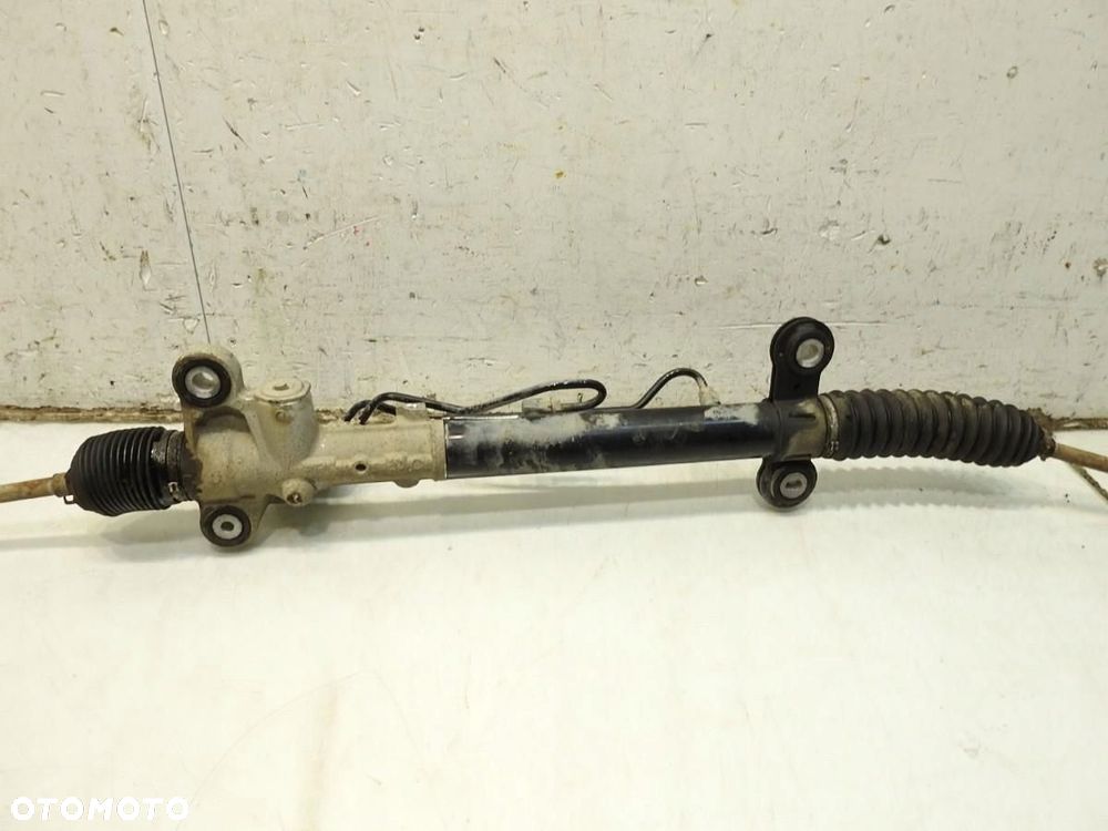 MAGLOWNICA PRZEKŁADNIA HONDA CR-V III 2.2 I-CTDI 07MSWY-G0 - 6