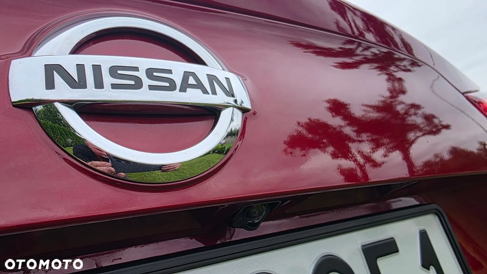 Nissan Qashqai 1.6 dCi 4x4 360 S&S - 16