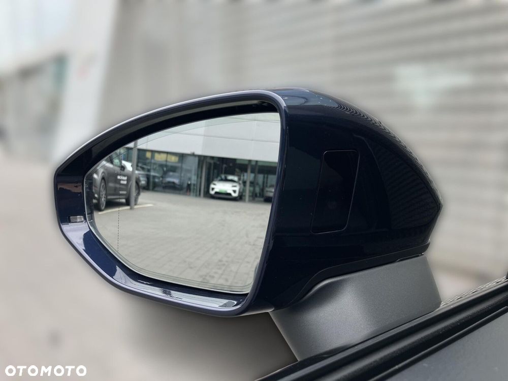 Audi A7 Sportback - 33