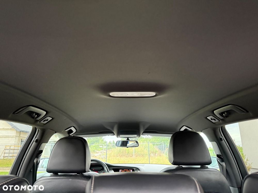 Audi A4 Avant 2.0 TDI DPF S line Sportpaket (plus) - 25