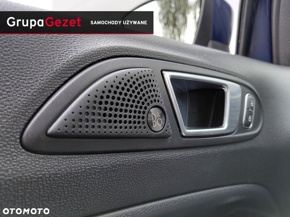 Ford EcoSport - 14