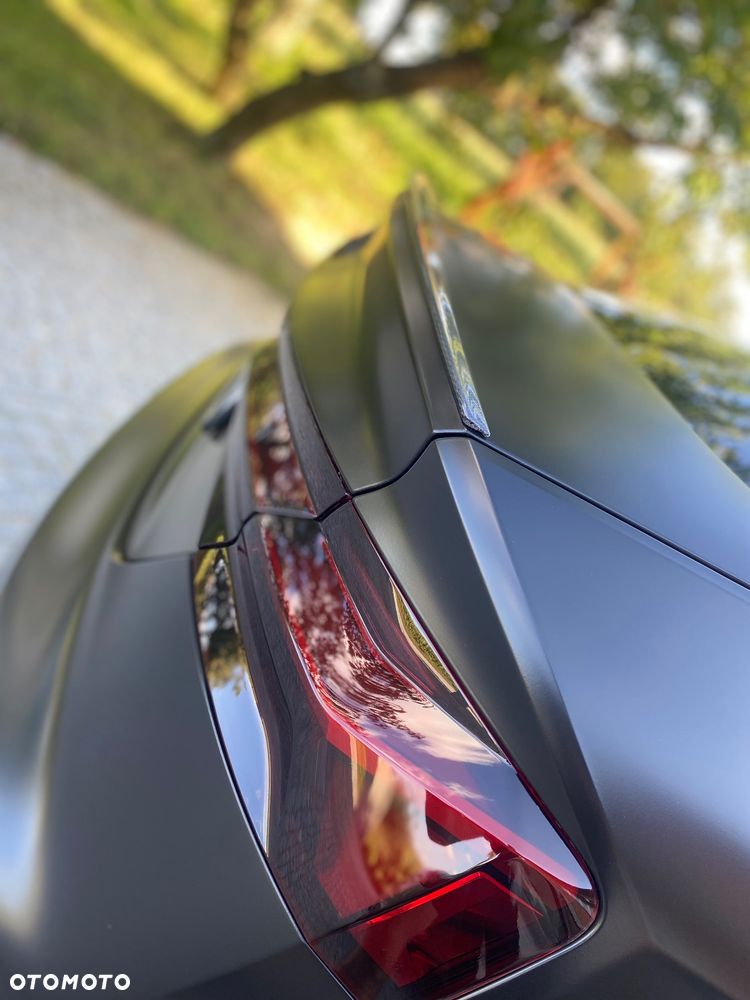 Audi S5 Sportback TDI Quattro Tiptronic - 11