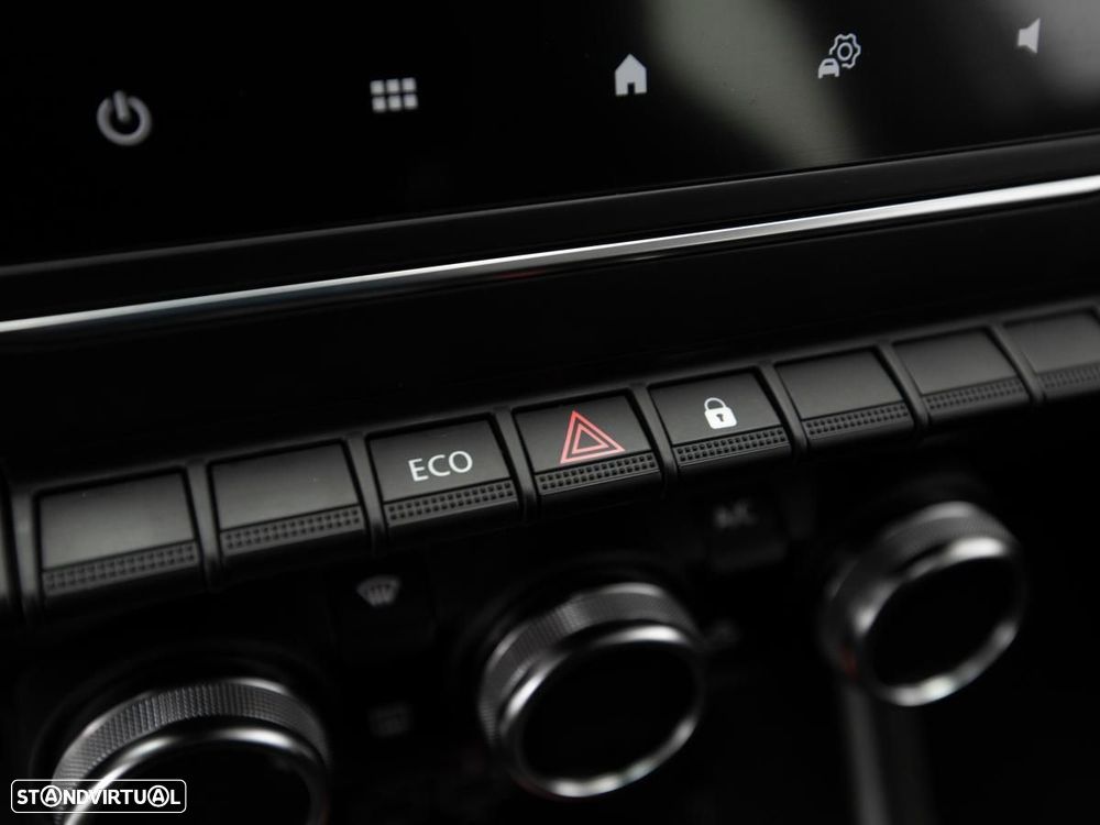Renault Zoe (c/ Bateria) Zen 50 - 19