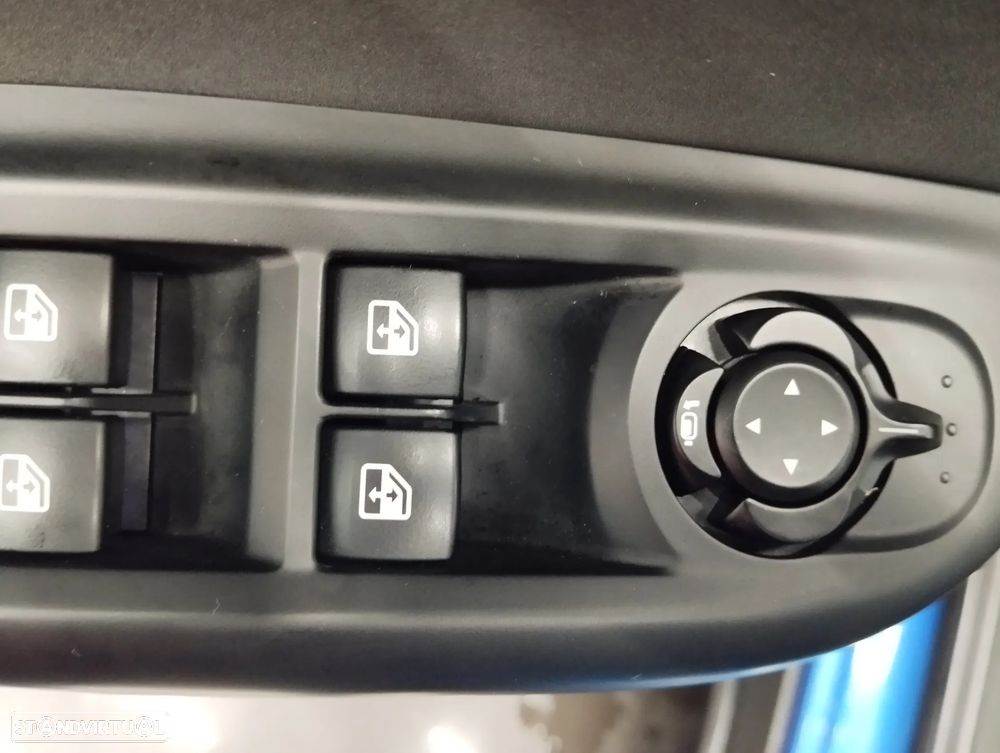 Alfa Romeo Tonale ver-1-5-hybrid-sprint - 16