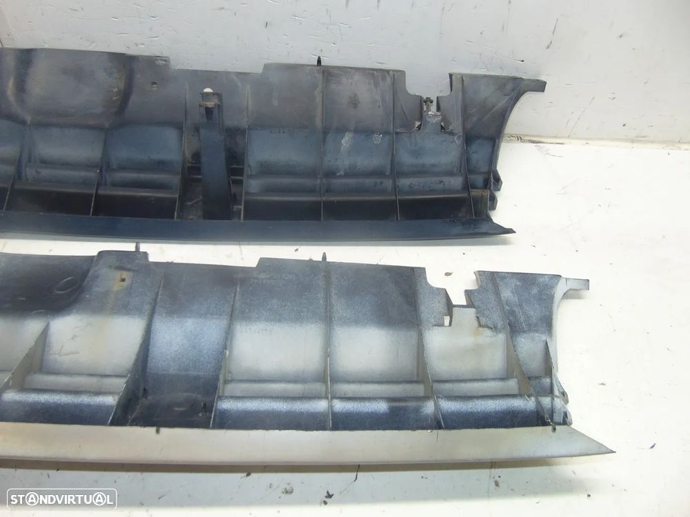 Peugeot 405 grelhas - 6