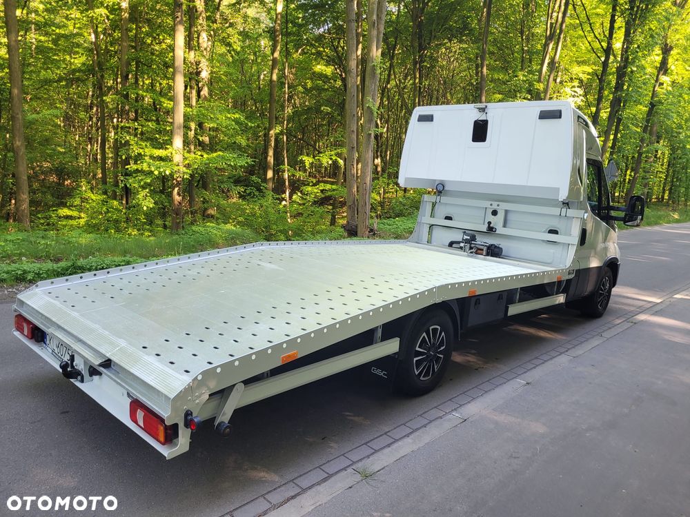 Iveco Daily - 10