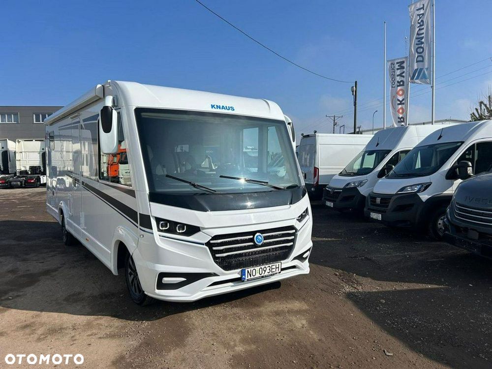 Fiat Ducato - 3