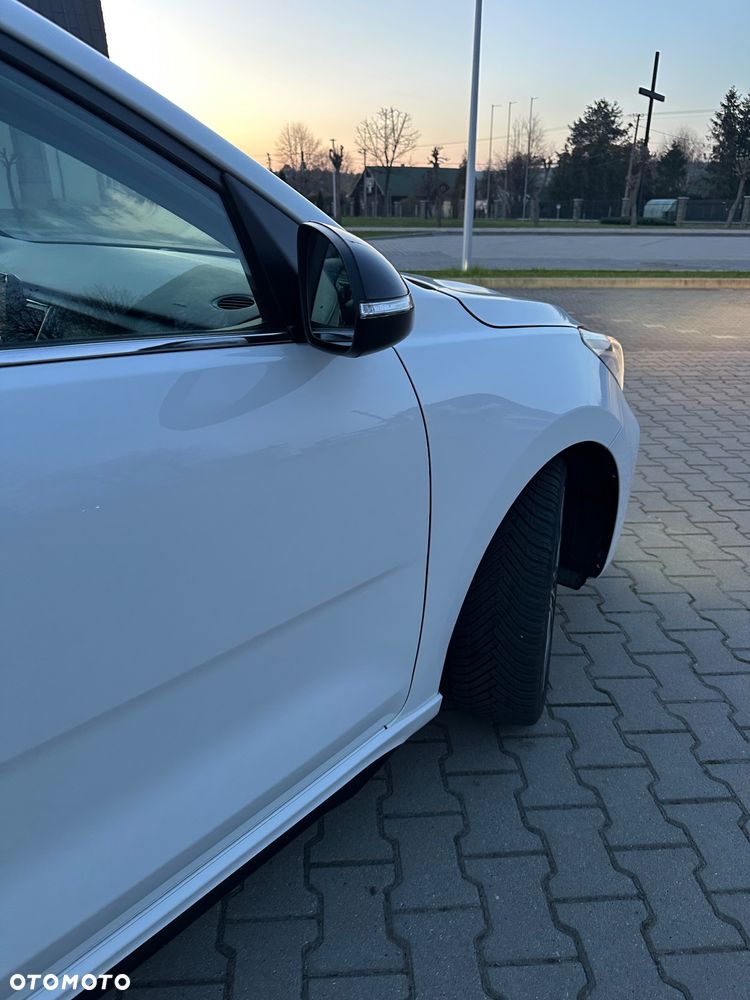 Kia Rio 1.0 T-GDI 100 GT Line - 10