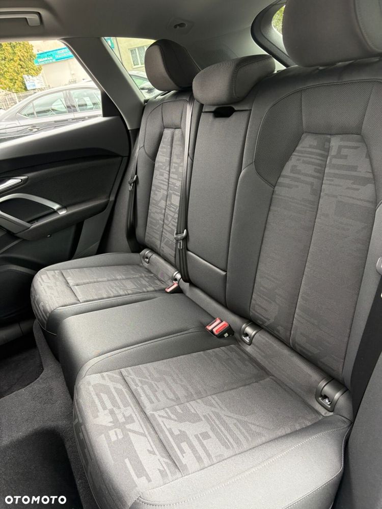 Audi Q5 - 17