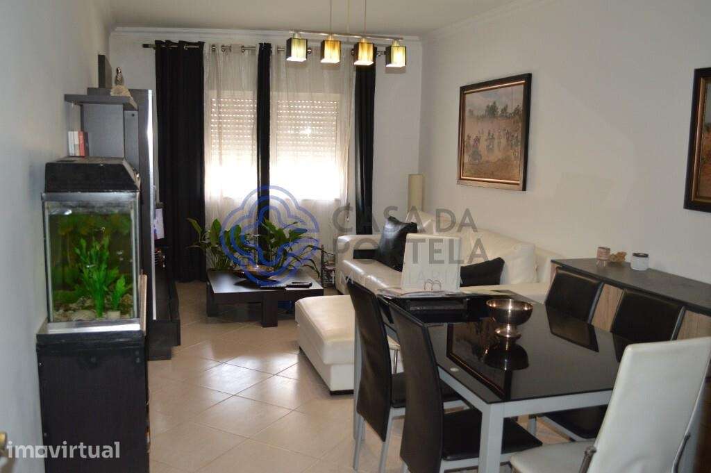 Apartamento T2 - Quarteira - Grande imagem: 4/20