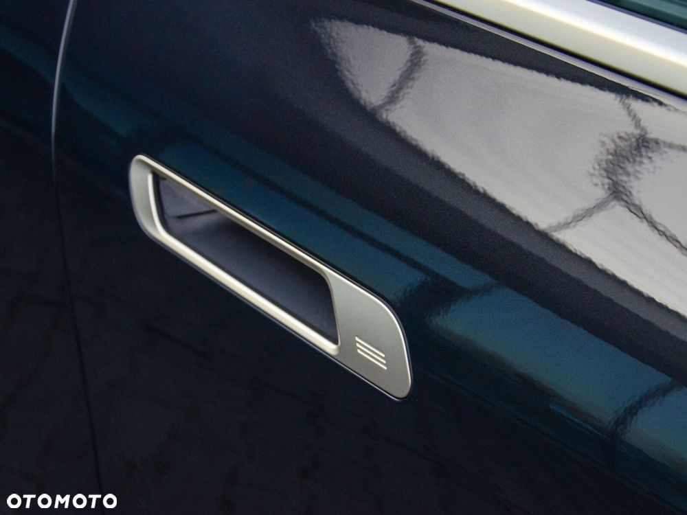 BMW iX xDrive50 111.5kWh Signature - 15