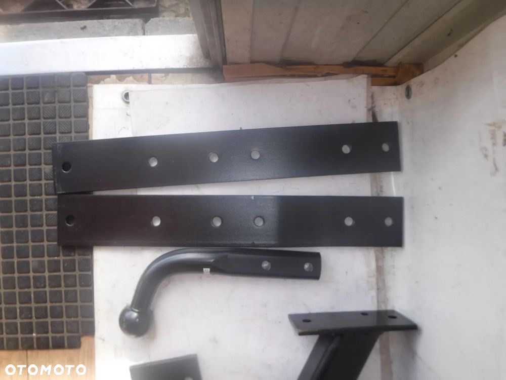 hyundai h300 h1 hak holowniczy nowy brink - 8