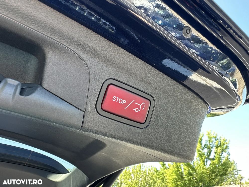 Mercedes-Benz GLE 350 de 4MATIC 9G-TRONIC AMG Line - 25