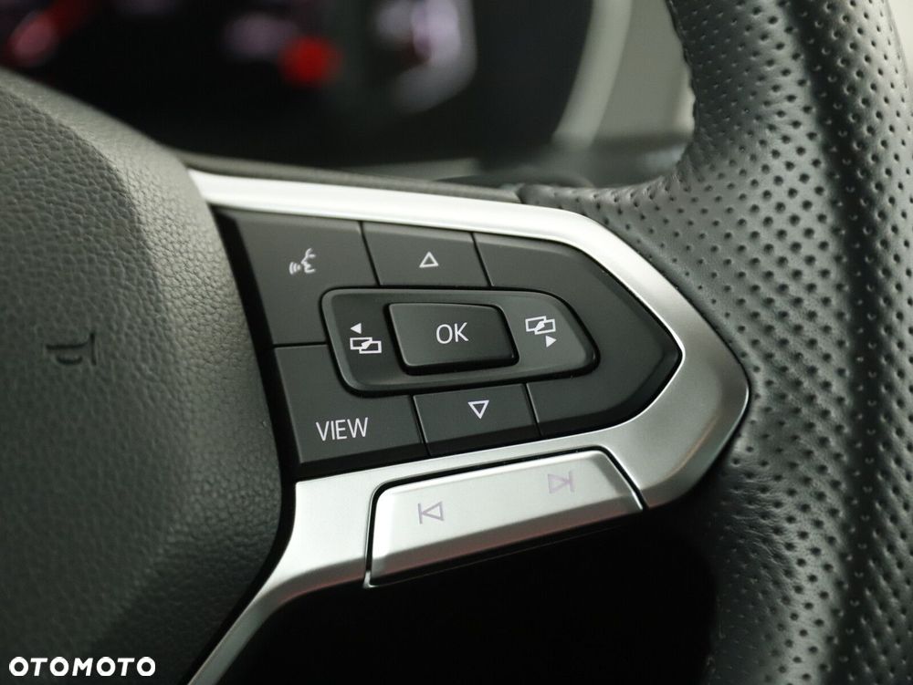 Volkswagen Passat 2.0 TSI 4Mot R-Line Edition DSG - 31