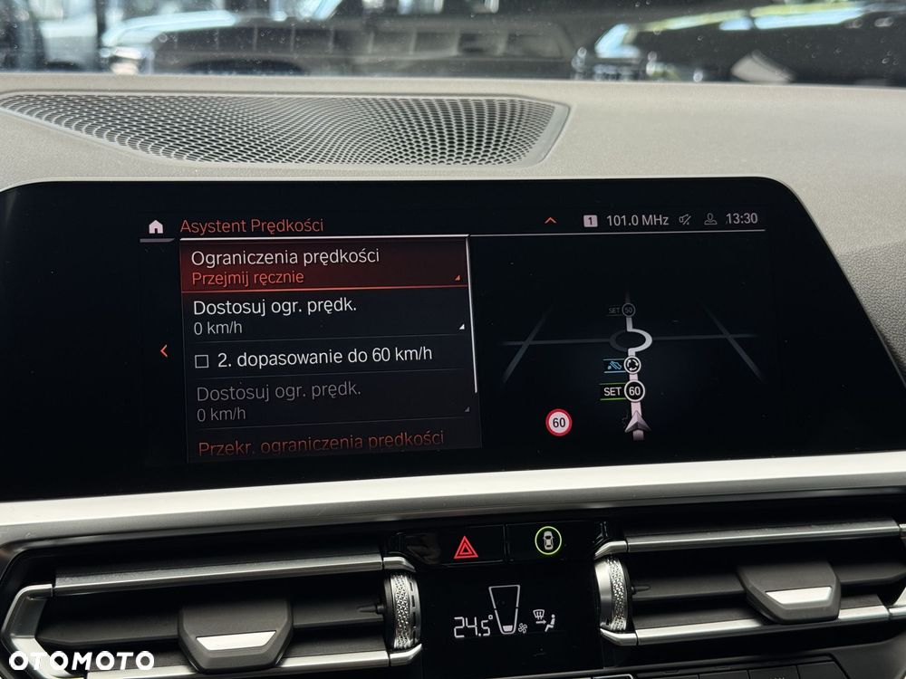BMW Seria 3 318i - 36