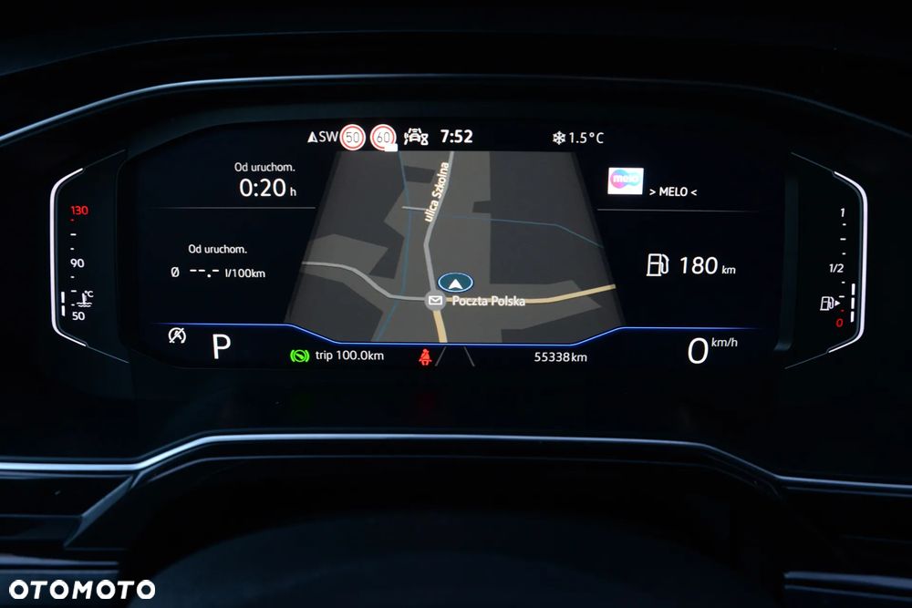 Volkswagen Taigo 1.0 TSI OPF DSG Life - 28