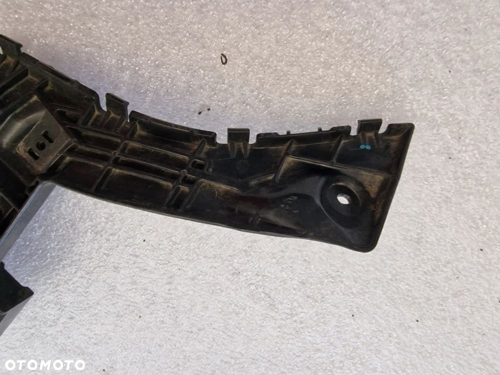 SUZUKI SX4 06- PRAWY ŚLIZG / MOCOWANIE ZDERZAKA TYLNY TYLNI TYŁ , NR 71821-79J00 , NR AUKCJI MS102 - 2