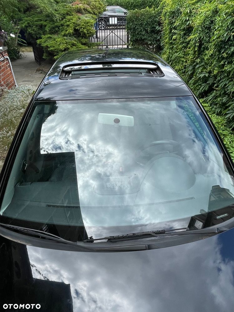 Volkswagen Polo - 5