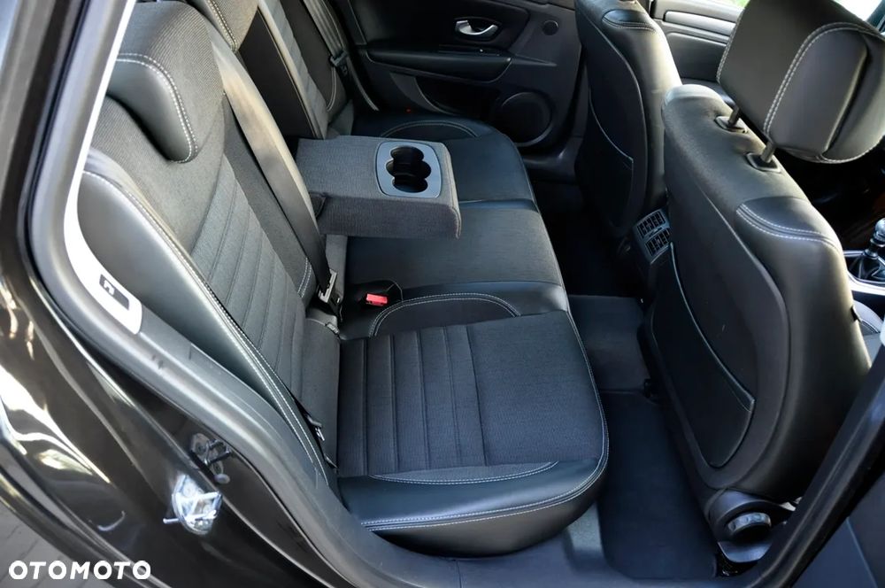 Renault Laguna 2.0 16V 140 Dynamique - 13