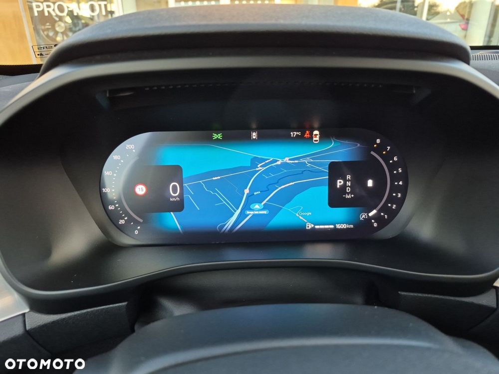 Volvo XC 40 - 17