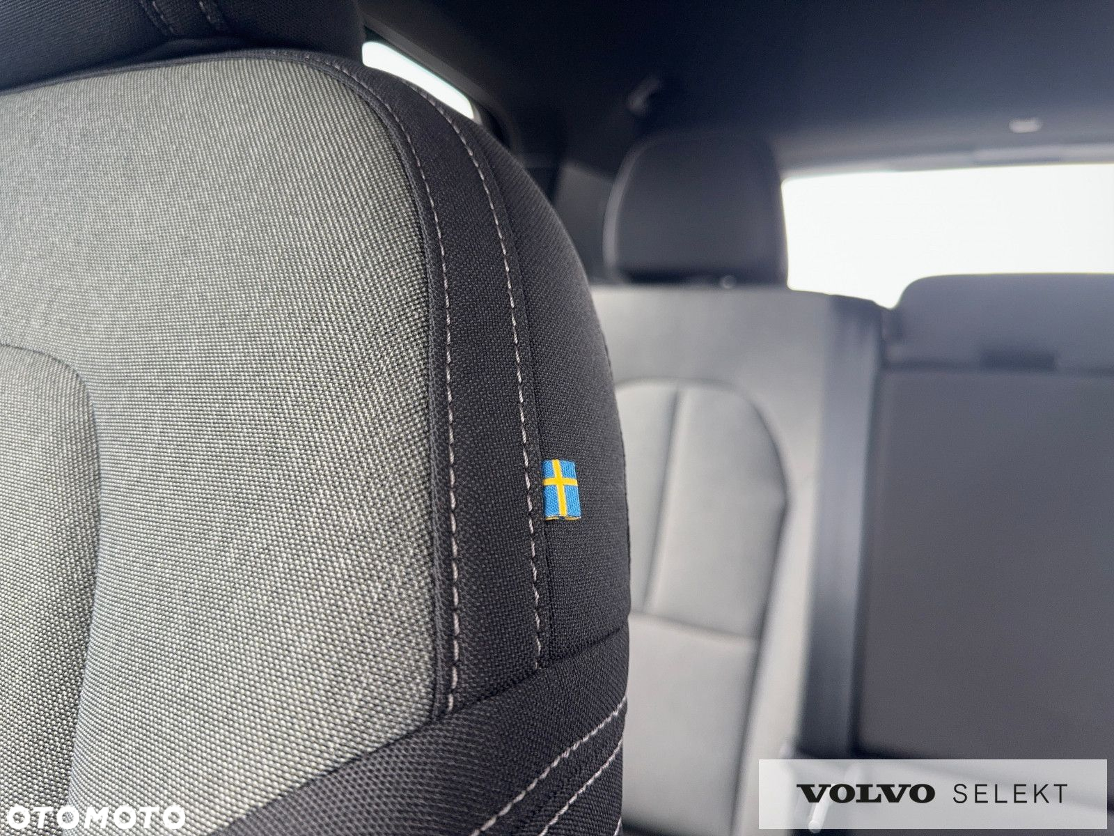 Volvo XC 40 - 25