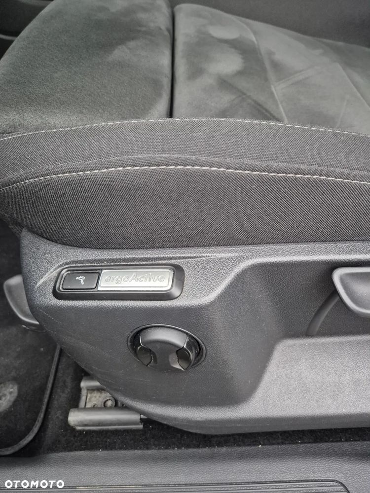 Volkswagen Tiguan 1.5 TSI EVO Life DSG - 27