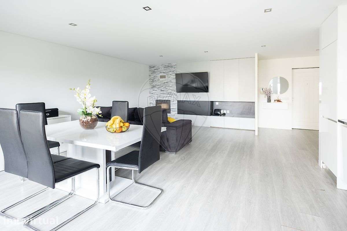 Apartamento T2 para venda - Grande imagem: 5/13