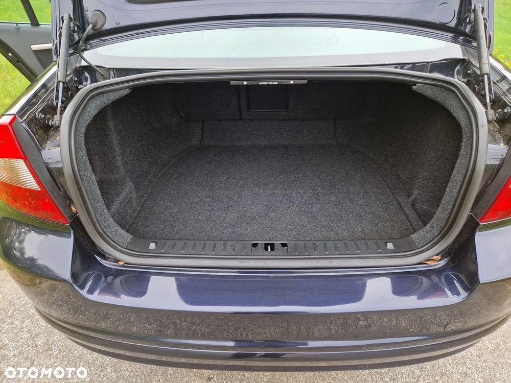 Volvo S80 2.0D R-Design Momentum - 15