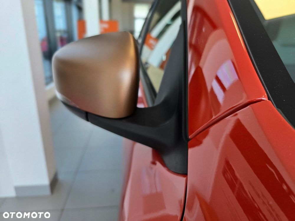 Dacia Spring Electric 24.3kWh 100 Extreme - 10