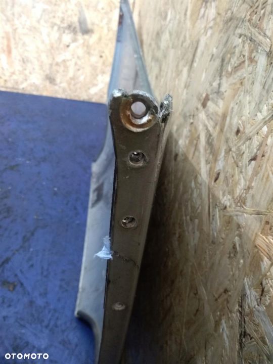 MASKA MICROCAR VIRGO - 4