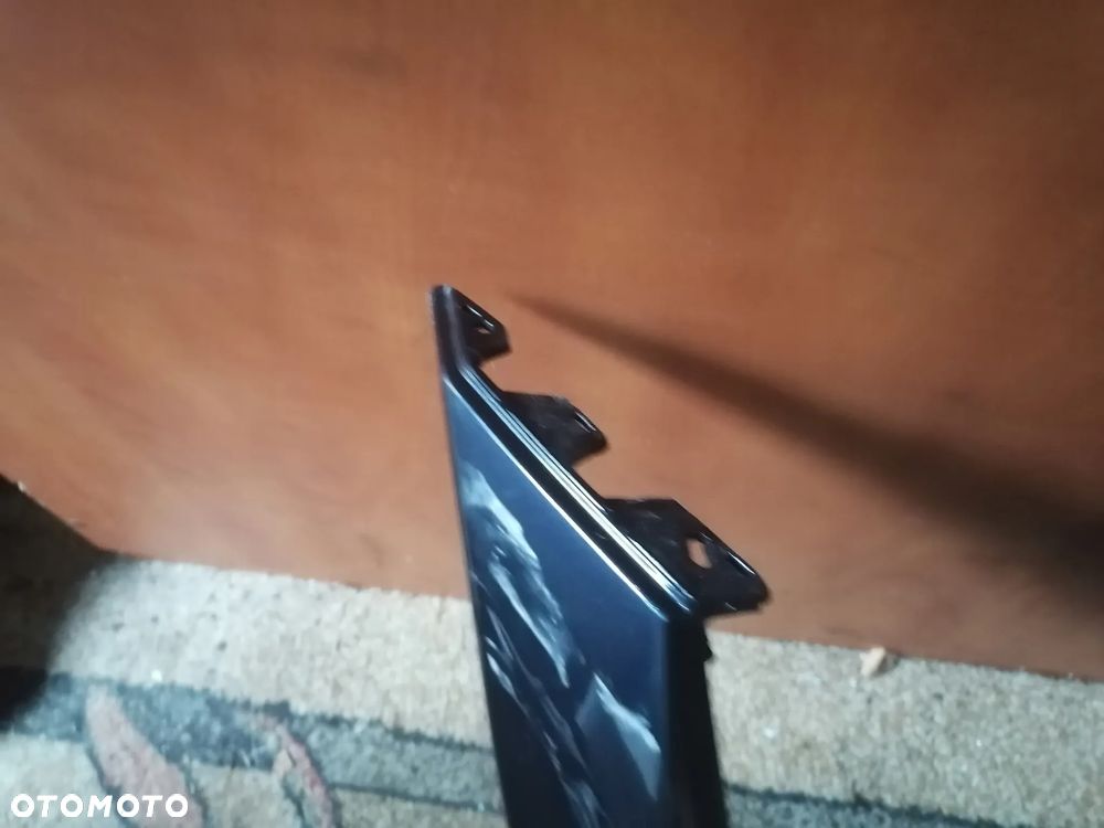 zderzak przód przedni bmw 3 e90 e91 przedlift 11.04-08.08r xenon A96 B39 A83 A22 C08 C06 A96 475 A300 B45 C10 C4W C09 F04 A89 B53 C4E 668 C2S C3N C1M C31 A72 C1X A45 A17 F20 F35 F36 F02 A75 A44 F03 751 F01 F40 F05 F19 C29 F31 B09 C55 F22 B44 C3C F11 C1R B55 B66 F43 F45 C16 B38 C1G A76 F42 C1E B35 F39 C1F C56 C4P C6R C6E F27 C5A B41 C68 C1D U91 C5Y P7Z B01 300 - 9