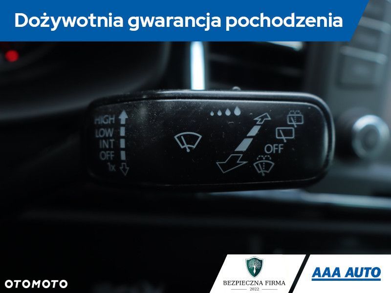 Seat Ateca - 21