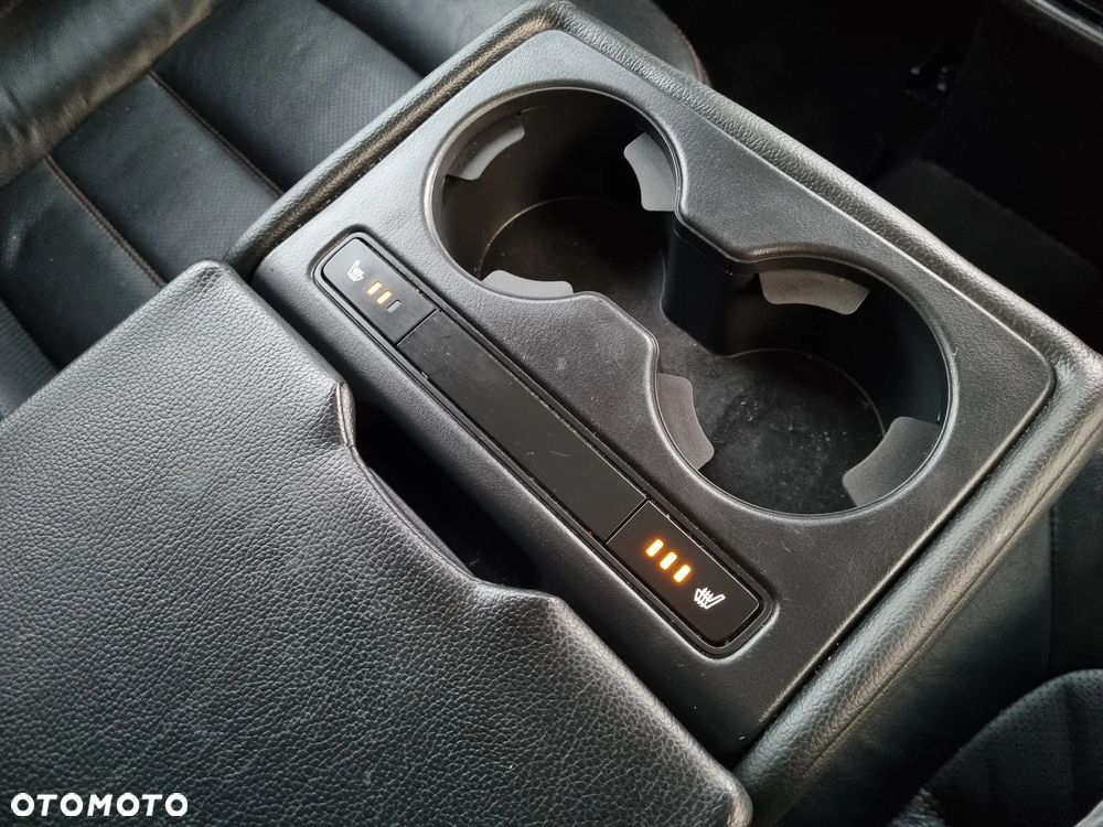 Mazda CX-5 SKYACTIV-G 165 Exclusive-Line - 30