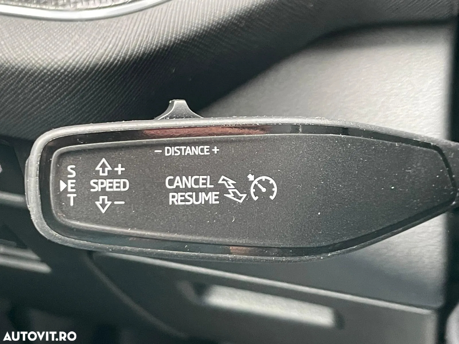 Skoda Kodiaq 2.0 TDI 4X4 DSG Selection - 21