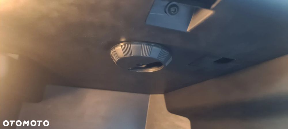 Peugeot 207 95 VTi Premium - 14