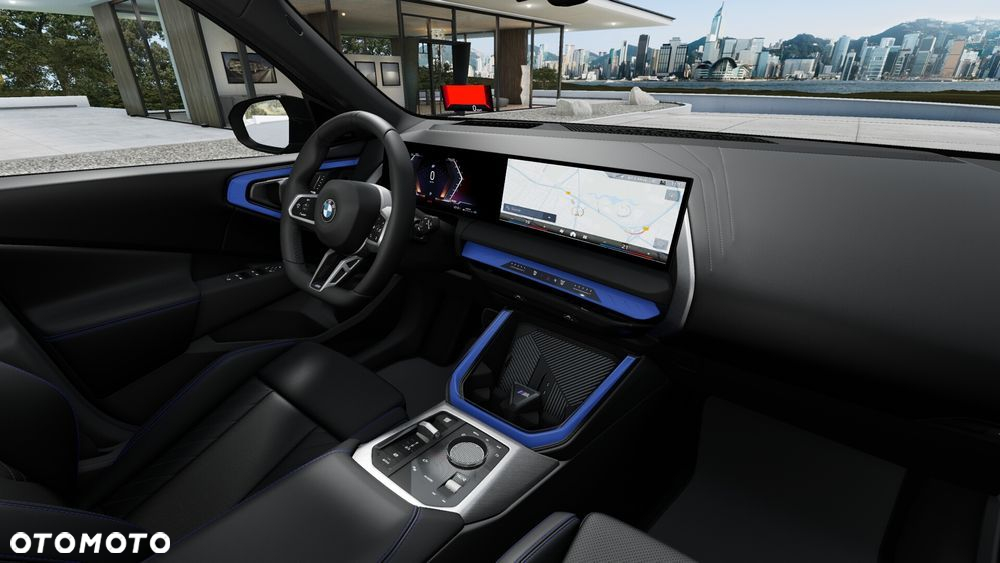 BMW X3 - 10