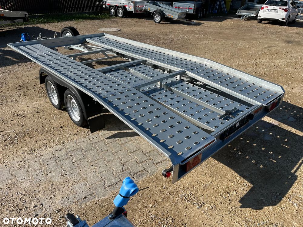 Neptun N27-420 2 atb 420x205 2700 DMC - 3
