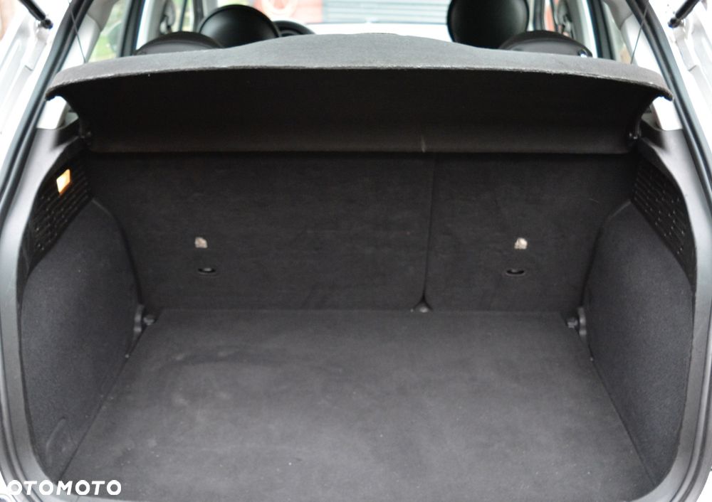 Fiat 500X 1.0 FireFly Turbo 4x2 S&S Lounge - 22