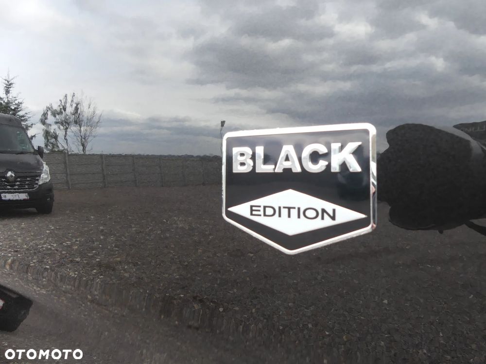 Renault TRAFIC 1.6DCI*120KM*2016r.*LONG - 29