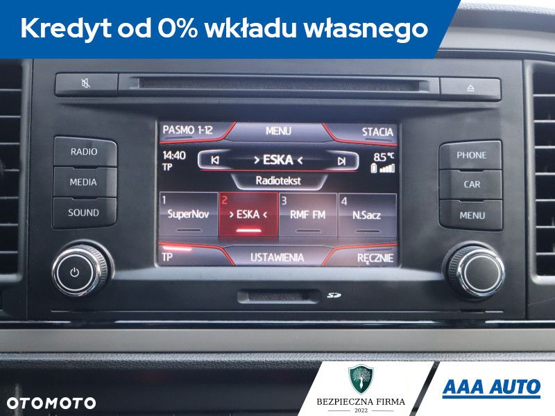 Seat Leon - 13