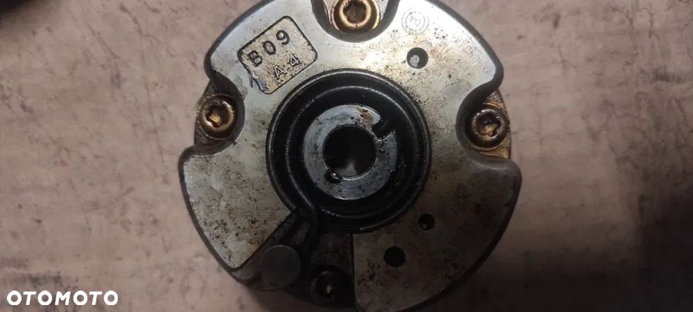 Wariator prawy lewy audi 3.2 FSI AUK Gwarancja - 3