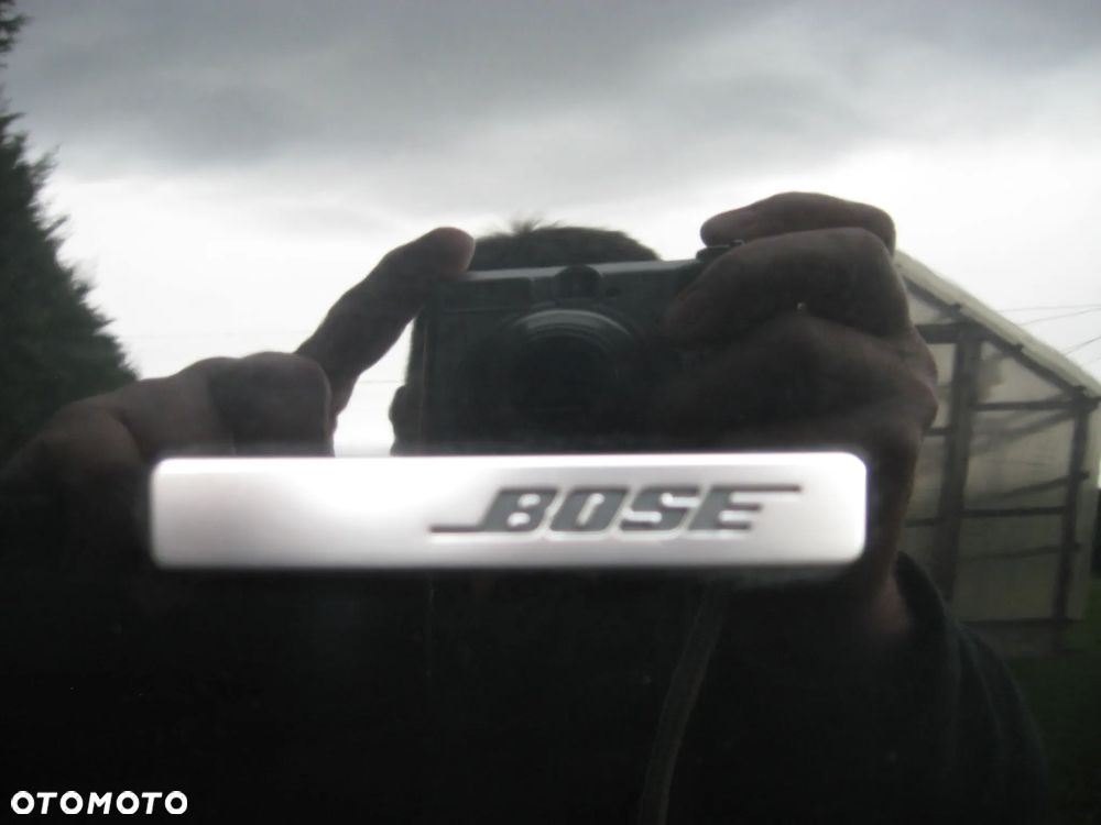 Renault Scenic Energy dCi 130 Start & Stop Bose Edition - 21