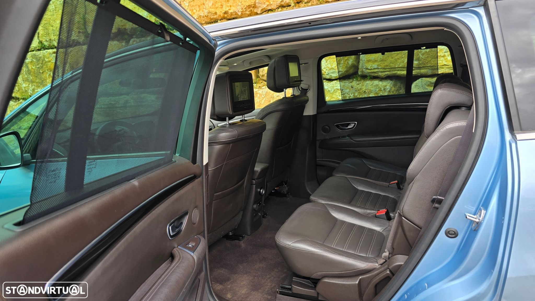 Renault Espace - 53