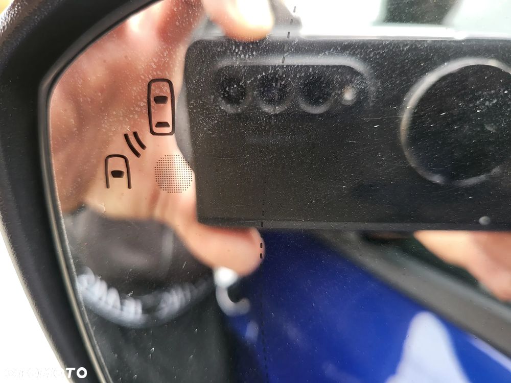 Ford Galaxy 2.0 TDCi 4WD Titanium PowerShift - 14