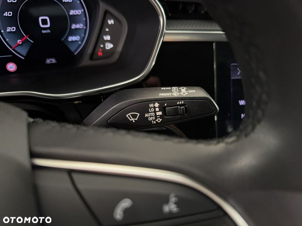 Audi Q3 - 21