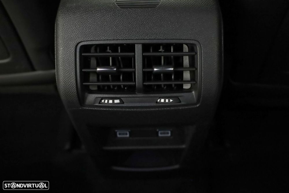 Peugeot 308 1.2 PureTech GT EAT8 - 21