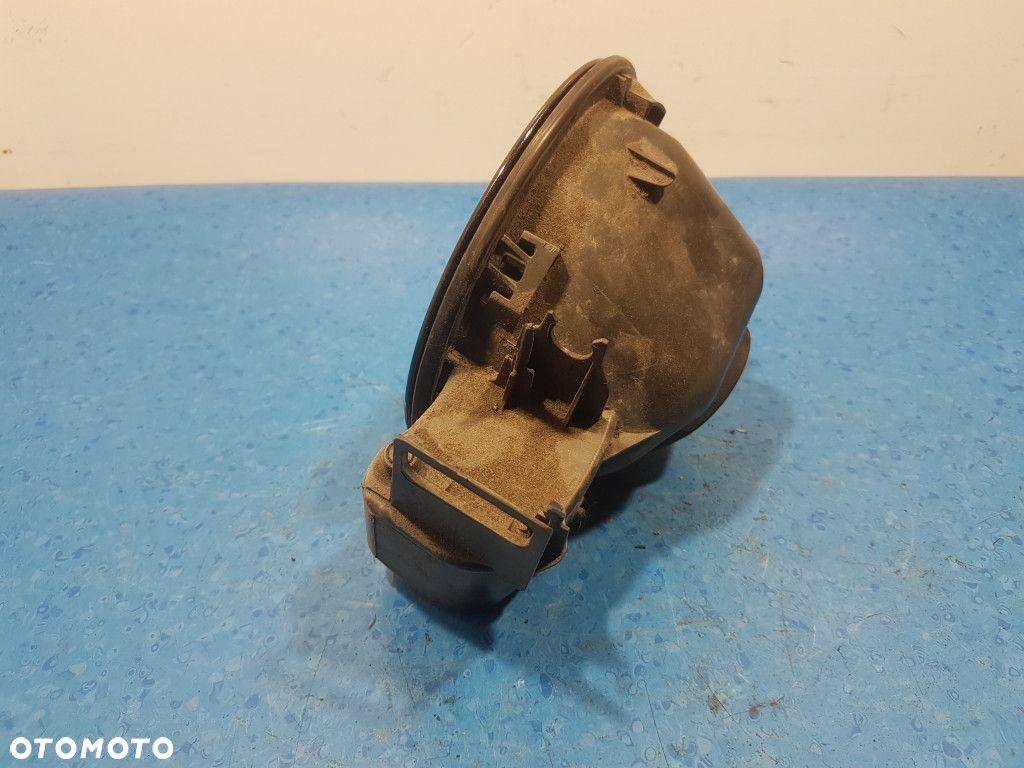 OPEL INSIGNIA A LIFT KOMBI KLAPKA WLEWU PALIWA Z22C - 7